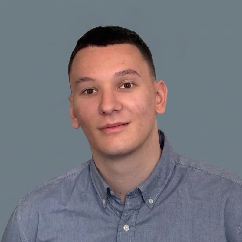 Rijad Gadžo
